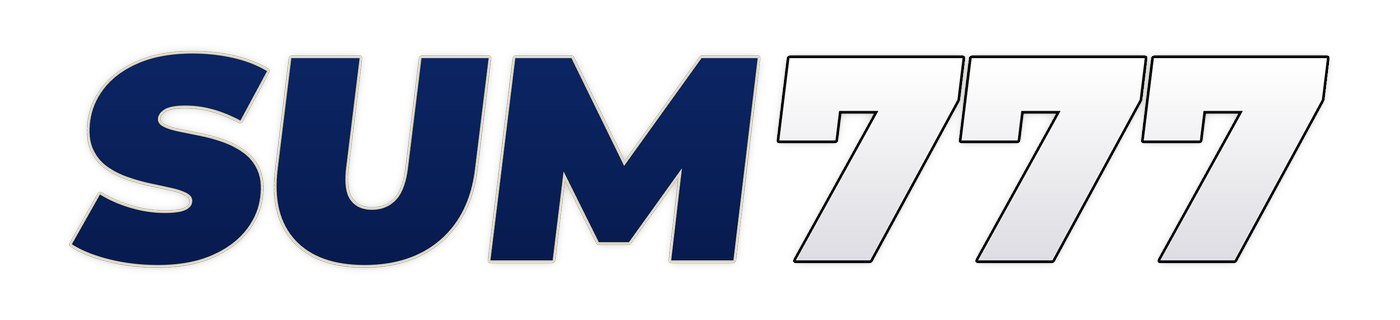 sum777